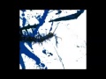 Syrup 16g - 根ぐされ(negusare) 