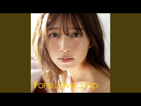 Video thumbnail for #one_love_pop