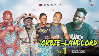 Download lagu OVBIE LANDLORD PART 1 LATEST BENIN NOLLYWOOD NIGERIAN MOVIE 2025 mp3 Download lagu OVBIE LANDLORD PART 1 LATEST BENIN NOLLYWOOD NIGERIAN MOVIE 2025 mp3