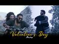 Valentine S Day Mashup Hansel D Love Songs Mashup 2026 Romantic Hindi Songs