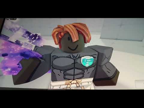 Playing rivals trying to get 5 streak i gave up on 3 streak😁😅