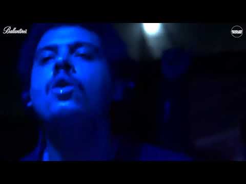 Seth Troxler Live Full Concert 2021