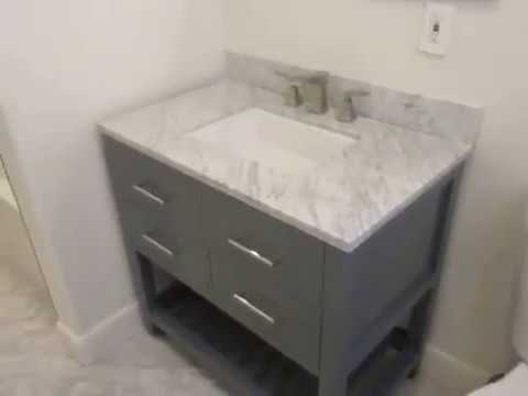 PL6685 - Upscale Penthouse Apartment For Rent (Los Angeles, CA).