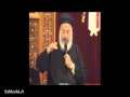 Joshua Chapter 6 (Arabic Sermon) - Fr. Raphael ...