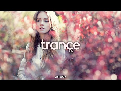 Paradise Trance ;) Kago Pengchi - Cynical Orange (Original Mix)