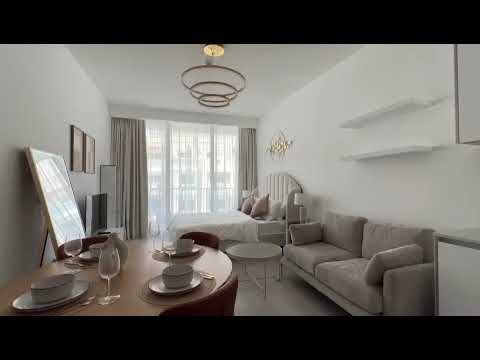 Property video thumbnail