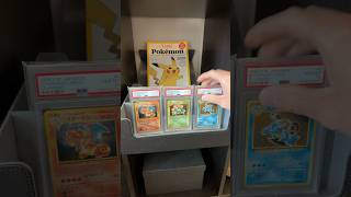 Ok this is starting to get a little out of control… #collectibles #pokemonunite