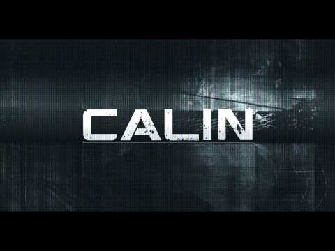 Calin - Destroyer