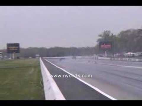 Nyce1s.com - NOPI Englishtown Qualifying 2008 Round 1!