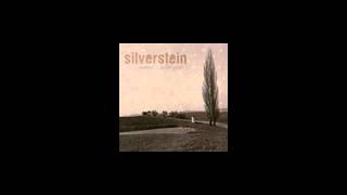 silverstein friends in fall river