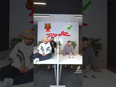 #اكسبلور #الجيلي #fifa #automobile #المراه #transformers #الوكره #funny #الرمال #ضحك