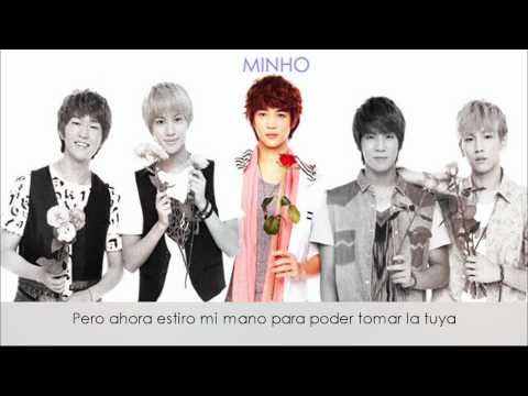 CassKim_’s Video 113091162587 m6Uqe0Idrbw