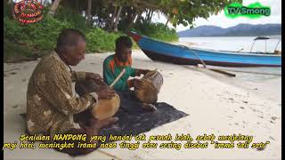 Download lagu Mahakarya Seni NANDONG Dari Negeri Smong #aceh #simeulueisland #culture #keseniantradisional mp3 Download lagu Mahakarya Seni NANDONG Dari Negeri Smong #aceh #simeulueisland #culture #keseniantradisional mp3