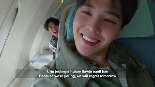 WE LIKE 2 PARTY MV [Eng Sub] - BIGBANG 2015