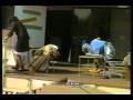 Thompson Part3 Wmv