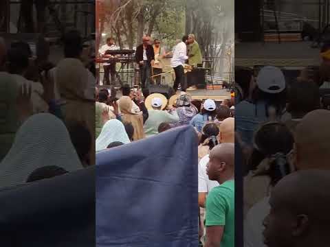 Sjava Amakhehla Live #Isibuko #Sjava