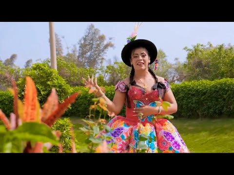 VOLVERA DIRÁS | ELISA DE LA CRUZ | SANTIAGO 2025