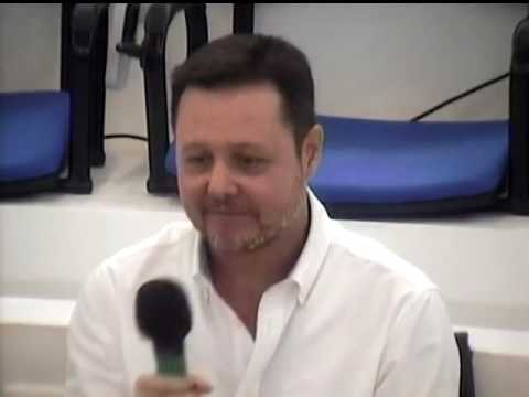 Tertúlia 3760 - Sursum conscientia (Reurbexologia) | #Conscienciologia