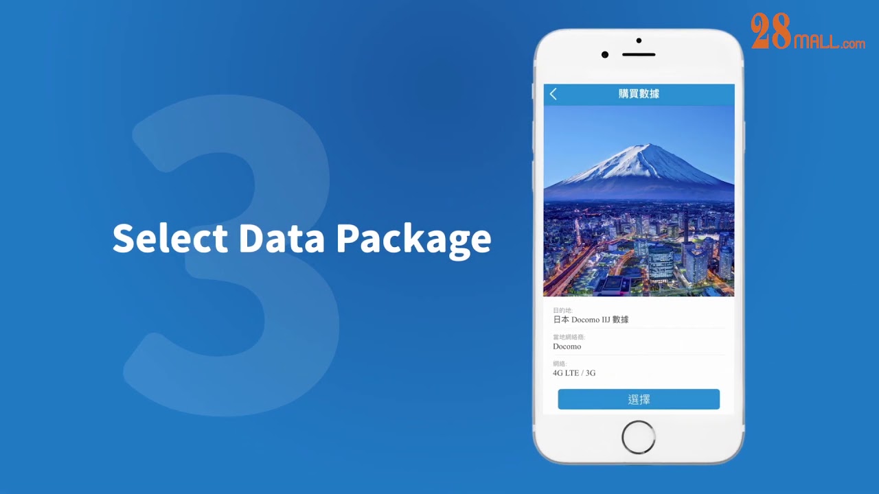 AIRSIM Setup Guide MY