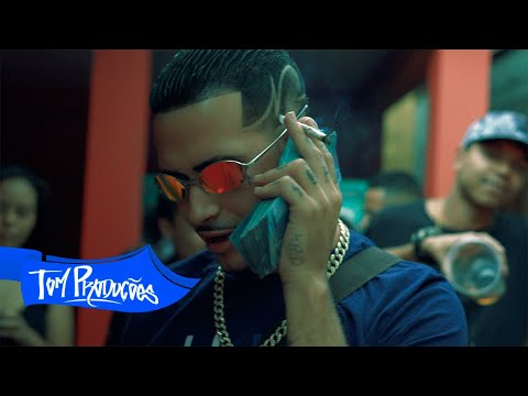 Fargo Sweet - Cancum (Tom Produções)