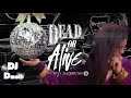 Dead Or Alive - You Spin Me Round - DJ Dmoll New 80s Dance Remix