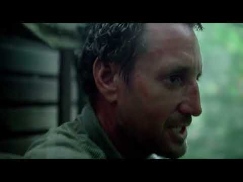 The Bridge Scene | William Friedkin's Sorcerer (1977)