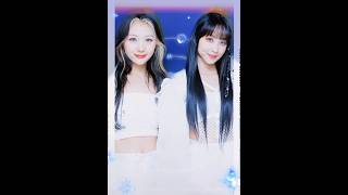 Download lagu SECRET NUMBER BEAUTIFUL ONE 💚💚 #secretnumber #dita #soodam #lea #minji #jinny #zuu #beautifulone mp3 Download lagu SECRET NUMBER BEAUTIFUL ONE 💚💚 #secretnumber #dita #soodam #lea #minji #jinny #zuu #beautifulone mp3