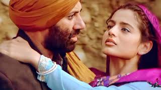 Download lagu musafir jane wane nahi fir aane wale | sad song ❤️| sunny dewal| hit song  bewfai gana | audio songs mp3