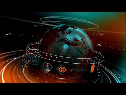 Новости Web Token Profit. Выпуск №5