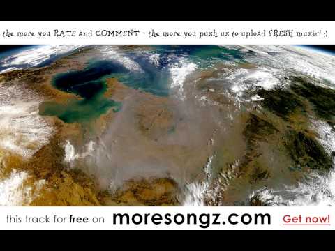 R. Kelly Feat Oj Da Juiceman - Super Man High