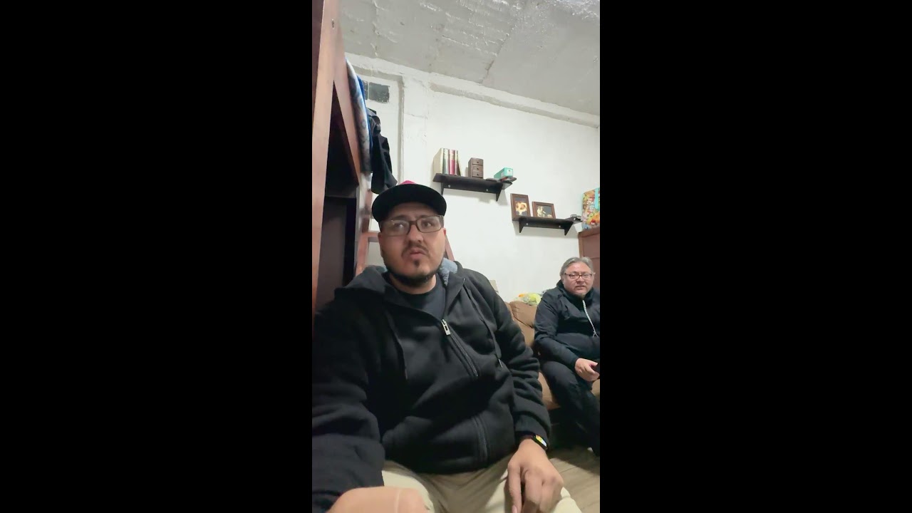 Japon desconocido en MÉXICO