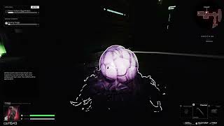 NEMESIS  DISTRESS СВИСТУН