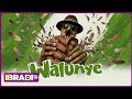 Kaka Talanta Walunye Ft Vicky B Matata X Ogola Rume X Jeckman Alvaro Official Audio