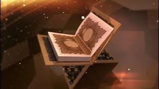 صورة محاضرة التفسير للدكتور صلاح الصاوي - المحاضرة 11 سورة هود- 68 -61