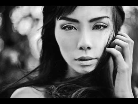 Jonas Stenberg Presents Sunstate - Nightfall (Rough Mix) (@ )