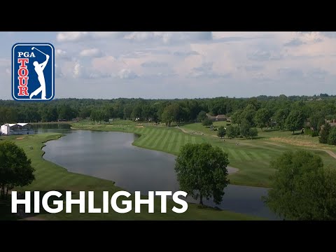 YouTube thumbnail for video