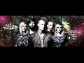 Mother Mother - Very Good Bad Thing 