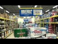 Канада 8: Канадский супермаркет. Цены и оплата покупок. 