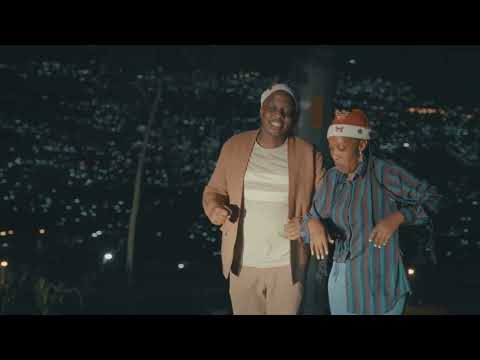 Worship Session 40; NEZERWA CYANE(CHRISTMAS🎄🌲) By Merci& MUTONI