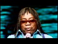 Milton Nascimento - Outro Lugar - DVD Pietá