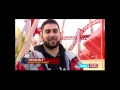 Ispeed At Mirabilandia Italy