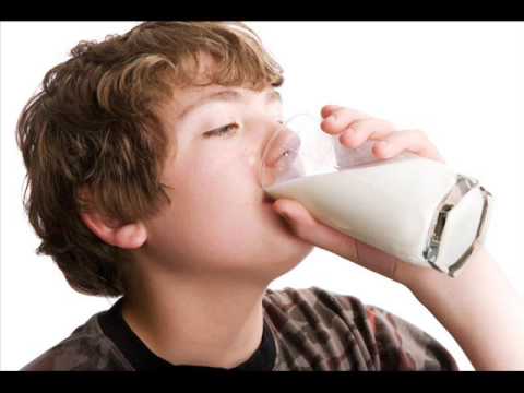 Dobro čini-ne kaj se, zlo čini-nadaj se