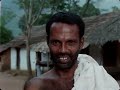 വിധേയൻ VIDHEYAN 1994 I Malayalam Full Movie With English Subtitles I Adoor Gopalakrishna