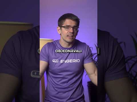 Škrečky idú podávať žalobu?! 😯