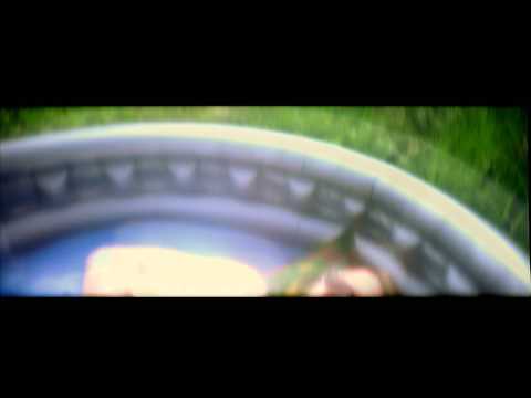 NÖRD / der Sommer unseres Lebens