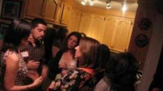 drinkspo - Latterman