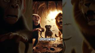 !LA CUEVA DEL DIABLO!