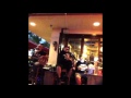 Laie live Tiki