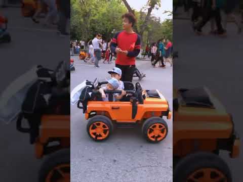 NODEY  -  SINH TỐ #01 🍹 ft. SUBOI