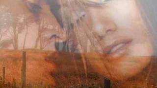 ♥**♥**♥ Eres todo para mí ♥**♥**♥   -   Miguel Bosé